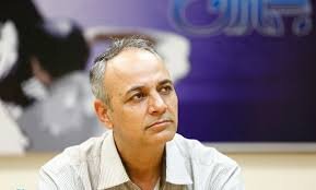 واکنش چهره اصلاحطلب به خائن خواندن قالیباف از سوی یک طلبه