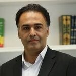تذکر بازرس کانون مرکز به وکلای متکی به هوش مصنوعی/ قاسمی عهد: موکل به شما وکالت می‌دهد نه هوش مصنوعی