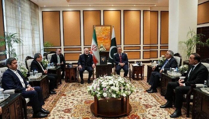 بر باد رفتن رویای صلح؛ با شیطان بزرگ توافق نکردیم