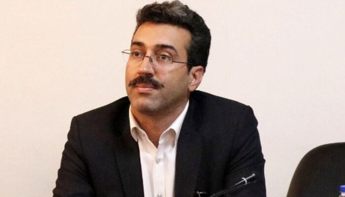 ۱۱ هزار و ۳۸۸ وکیل و کارآموز در فارس؛ زنگ هشدار درباره تداوم اجرای قانون تسهیل