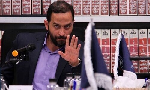 پرسش یک حقوقدان از فقهای شورای نگهبان: با کدام مجوّز شرعی، مصادره اموال مسلمین را تجویز فرمودید؟