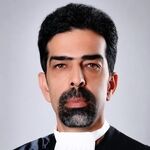 نوشدارو پس از مرگ سهراب؛ حقوقدانان دو سال کجا بودند؟