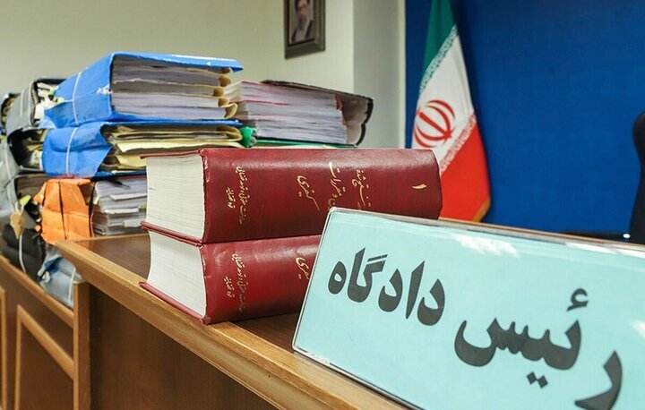 ۱۰ هزار تعهد معوق فرداموتورز/ شناسایی ۱.۱ میلیارد یورو اموال متعلق به شرکت بازرگانی پتروشیمی