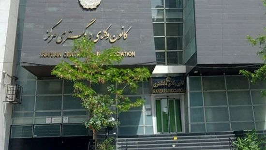 اختلاف مالی با موکل شایع ترین عنوان شکایت انتظامی از وکلا است