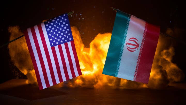 چالش پیش‌بینی‌پذیری: چرا فرسایش بازدارندگی ایران به نفع امنیت ملی نیست؟
