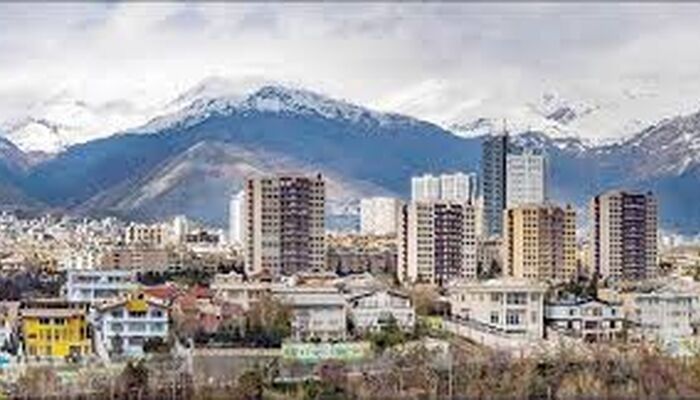 اجاره‌نامه‌های شهر تهران ۲ ماه تمدید می‌شود