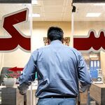 انتشار متن کامل مصوبه سران قوا درباره تمدید قراردادهای اجاره املاک مسکونی
