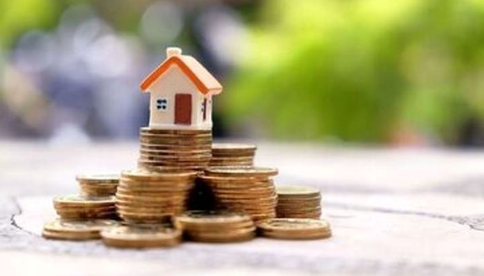خبر مهم وزارت راه برای آسیب‌دیدگان جنگ