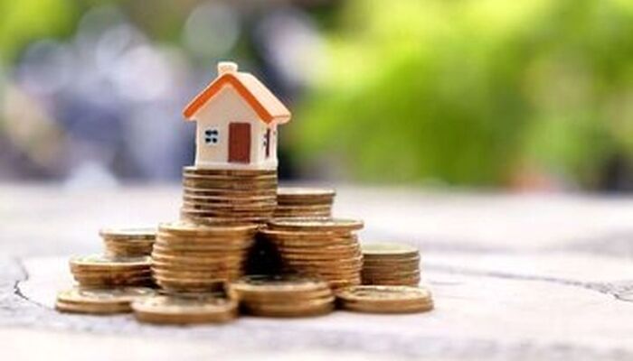 خبر مهم وزارت راه برای آسیب‌دیدگان جنگ