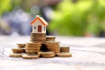 خبر مهم وزارت راه برای آسیب‌دیدگان جنگ