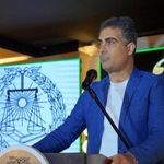 استقلال کانون‌های وکلا به معنای استقلال در مواضع اصولی نیست