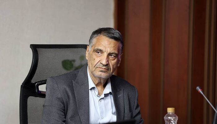دفاتر اسناد رسمی؛ عدالت، صلح و اعتبار تعهدات حقوقی