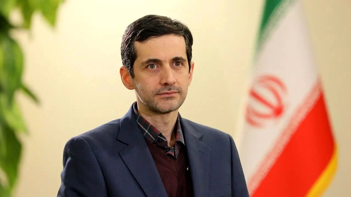 یوسف پزشکیان: بعضی اعضای هیات علمی به رئیس جمهور توهین می‌کنند/ مگر دنبال نابودی آمریکا هستیم؟