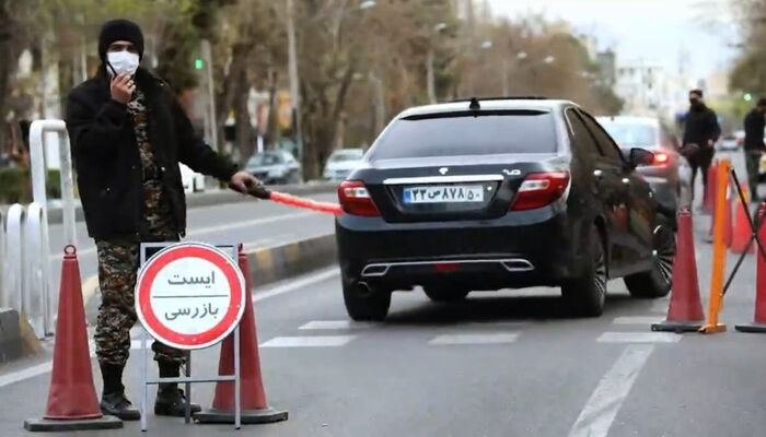 تغییر فاز درگیری‌ به جنگ شهری؛ موشک‌باران ترکیبی برسر اسراییل/ به‌روزرسانی می‌شود