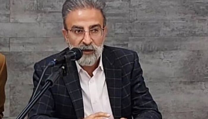 شفافیت یا شیشه‌ای کردن وکالت؟ / چرا سامانه شفافیت، ابزار گسترش قدرت شده است؟