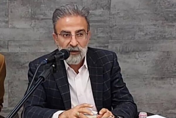 شفافیت یا شیشه‌ای کردن وکالت؟ / چرا سامانه شفافیت، ابزار گسترش قدرت شده است؟