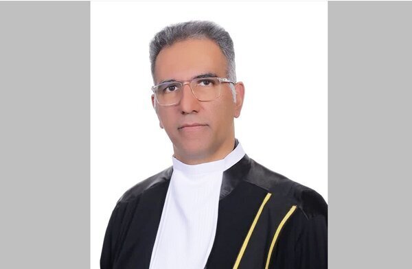 عدم تمدید پروانه وکالت و حدود مداخله انتظامی