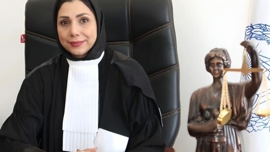 شفافیت آری، اما نه به بهای نقض حریم خصوصی و استقلال وکیل