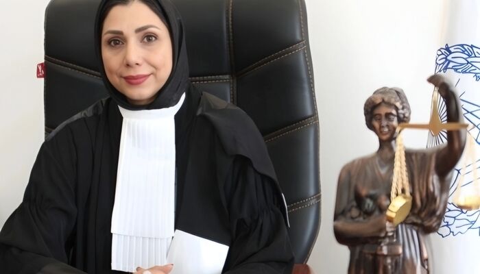 شفافیت آری، اما نه به بهای نقض حریم خصوصی و استقلال وکیل