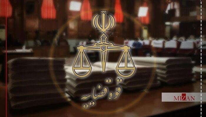 اعدام امروز؛ تروریست عامل عملیات فروغ جاویدان مجازات شد