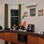 تأکید دادستان تهران بر لزوم تسریع در رسیدگی‌های قضایی و پیگیری مستمر تا حصول نتیجه نهایی
