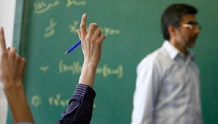 برگزاری استانی امتحانات پایه‌های ۱۱ و ۱۲