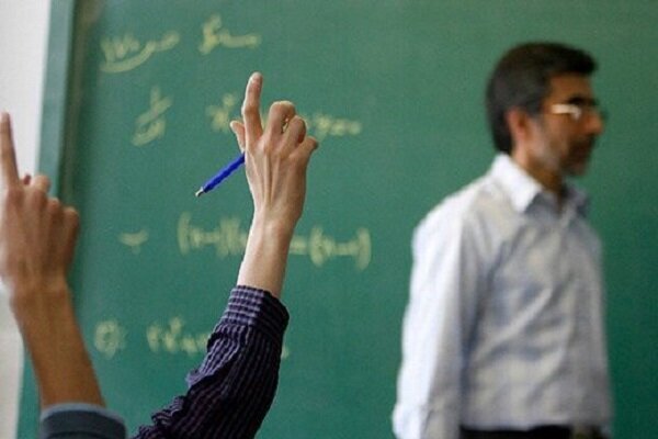 برگزاری استانی امتحانات پایه‌های ۱۱ و ۱۲