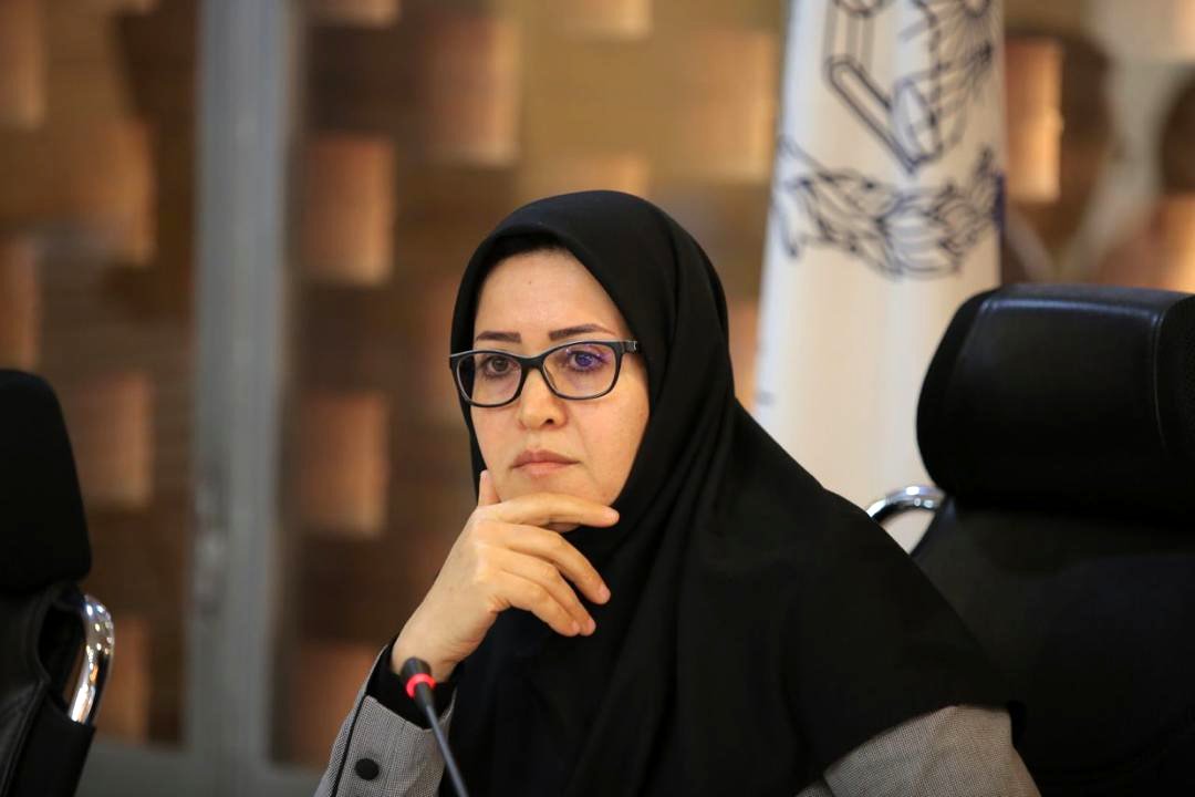 رییس سابق کانون وکلای اصفهان: جشن استقلال چه حاصلی جز انزجار و دوری بیشتر مردم از نهاد وکالت دارد؟