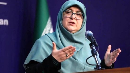 اضافه کار کارمندان بعد از ساعت ۱۳ با نظر مدیران قابل پرداخت است