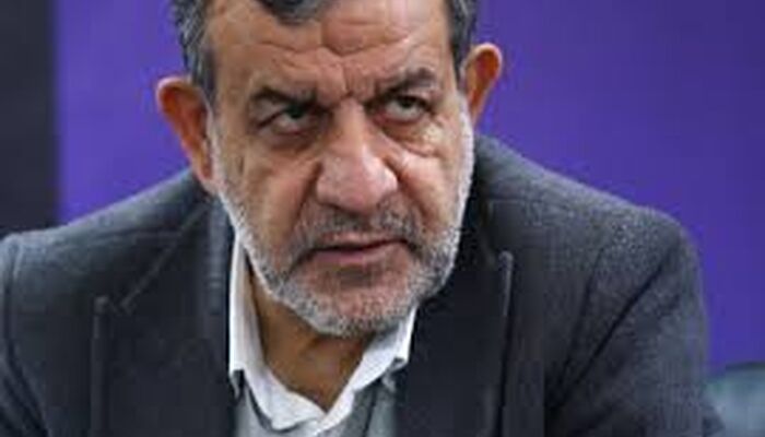 توضیح دشمن اینترنت در توییتر: با جاسوسی در اینترنت مخالفم