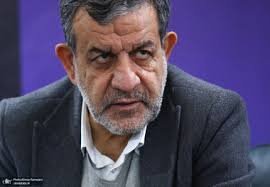 توضیح دشمن اینترنت در توییتر: با جاسوسی در اینترنت مخالفم