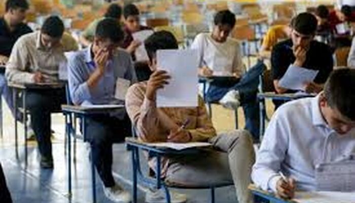 تعطیلی خوابگاه‌های دانشجویی تا اطلاع ثانوی