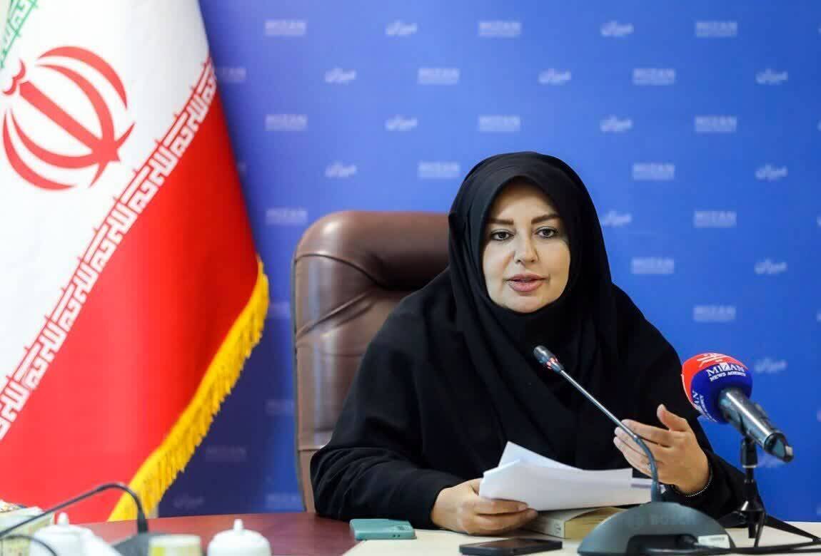 دارندگان نقشه UTM نیازی به تهیه مجدد نقشه ندارند