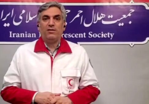  نقاط امن خانه را به کودکان آموزش دهید