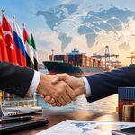 گزارش دیوان محاسبات از عدم اجرای پیمان‌های دوجانبه پولی و حذف ارز واسط با شرکای تجاری