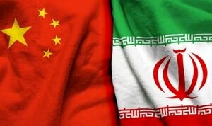 بشیری: چین و روسیه حاضر نیستند در جنگ کنار ما باشند/ همسایگان ایران از جنگ خوشحالند