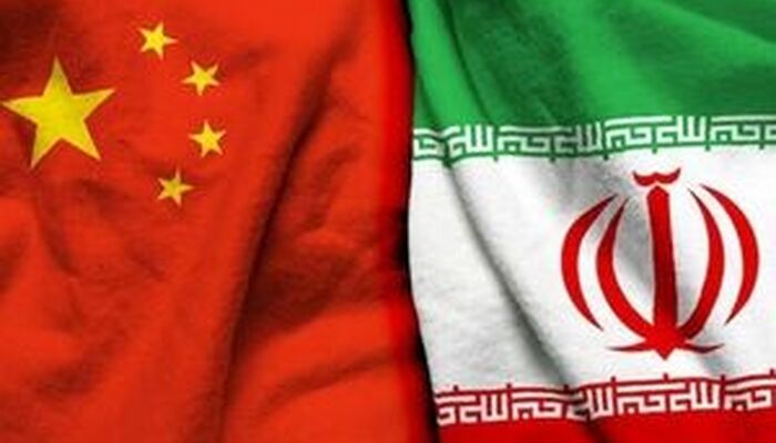 بشیری: چین و روسیه حاضر نیستند در جنگ کنار ما باشند/ همسایگان ایران از جنگ خوشحالند
