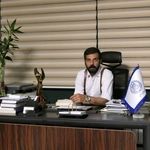 وکیل انوشه‌یی: بهتر است تعزیرات حکومتی به قوه قضاییه سپرده شود 