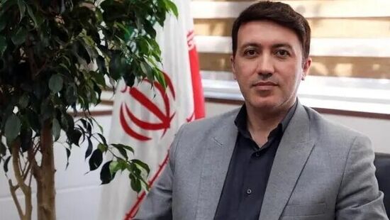 « اجرای آنلاین و مکانیزه» مهریه، چک و اسناد رسمی