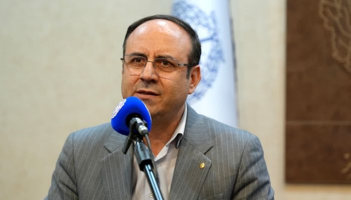 رئیس کانون وکلای مرکز: استقلال کانون وکلا نقطه تمایز آن با نهاد‌ موازی است