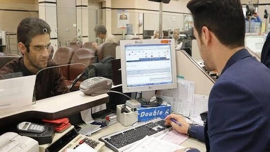 رای جدید هیات عمومی دیوان عدالت: اجازه بانک وام‌دهنده برای برداشت بدهی از تمام حساب‌های وام‌گیرنده ابطال شد