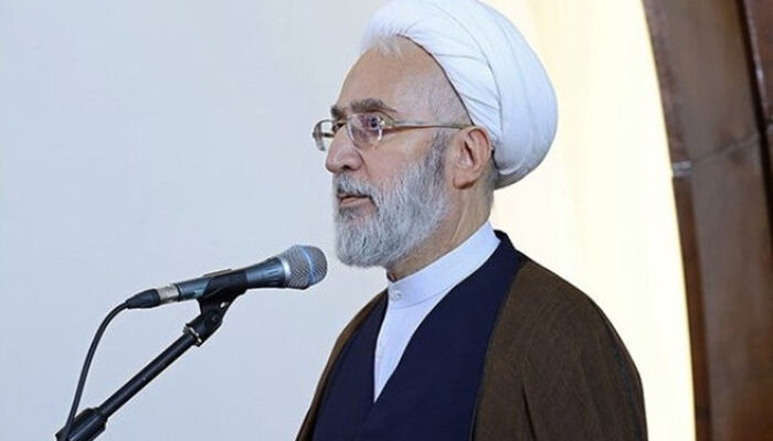 دادستان کل کشور: توقیف اموال اشخاص بیش از میزان "محکوم‌به" یا خواسته، خلاف قانون است