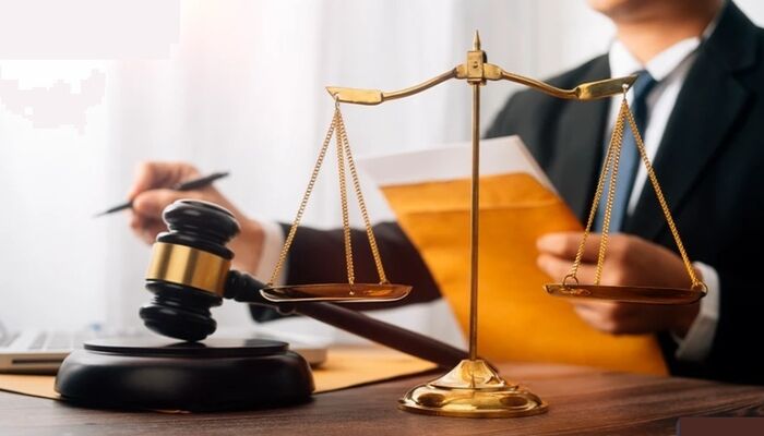 تعیین نماینده حقوقی به عنوان داور، دلیلی برای ابطال رای داوری است