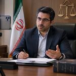 تذکر یک مدیر قوه قضاییه نسبت به شئون قضاوت/ «قاضی بلاگری» ممنوع است!