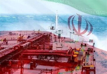 نفت ایران گران شد