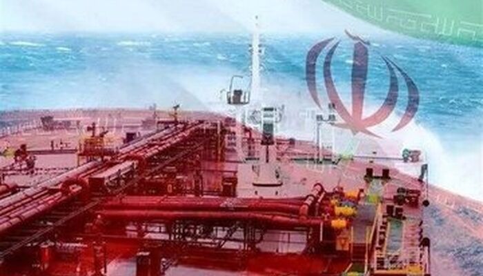 نفت ایران گران شد