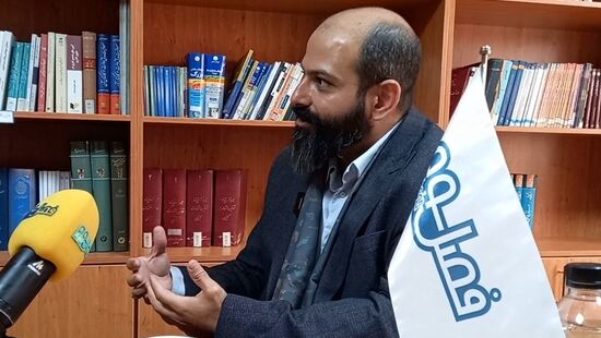 شهروندان هرگونه نقض قانون اساسی را به «پرتال 111» گزارش دهند؛ 120 سال از امضای فرمان مشروطیت گذشت