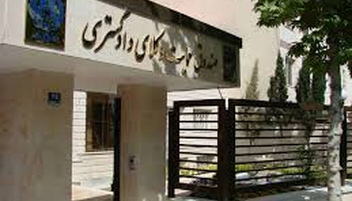 مهلت پرداخت فیش سه ماهه چهارم پارسال صندوق حمایت تمدید شد
