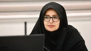 مالکان املاک قولنامه‌ای فقط ۲ سال برای ثبت ادعا فرصت دارند
