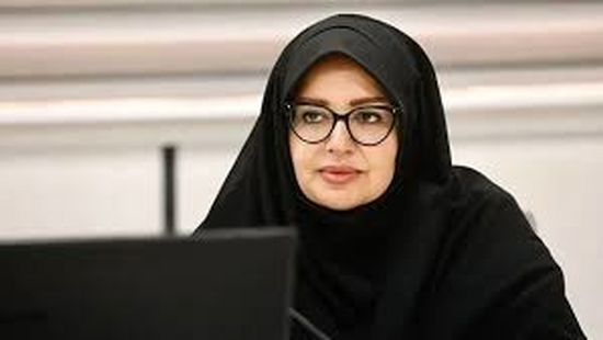 مالکان املاک قولنامه‌ای فقط ۲ سال برای ثبت ادعا فرصت دارند
